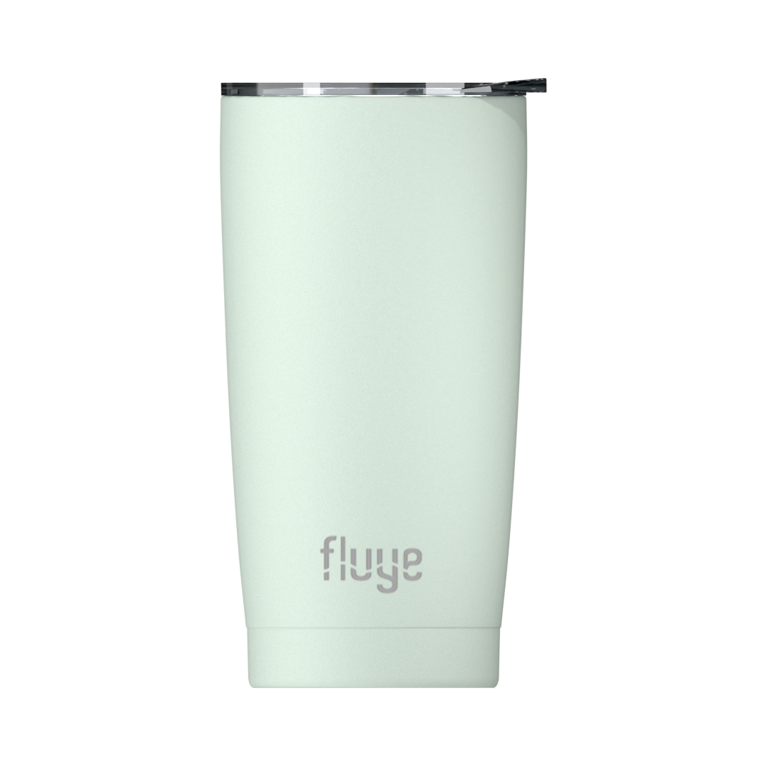 Fluye Bottle