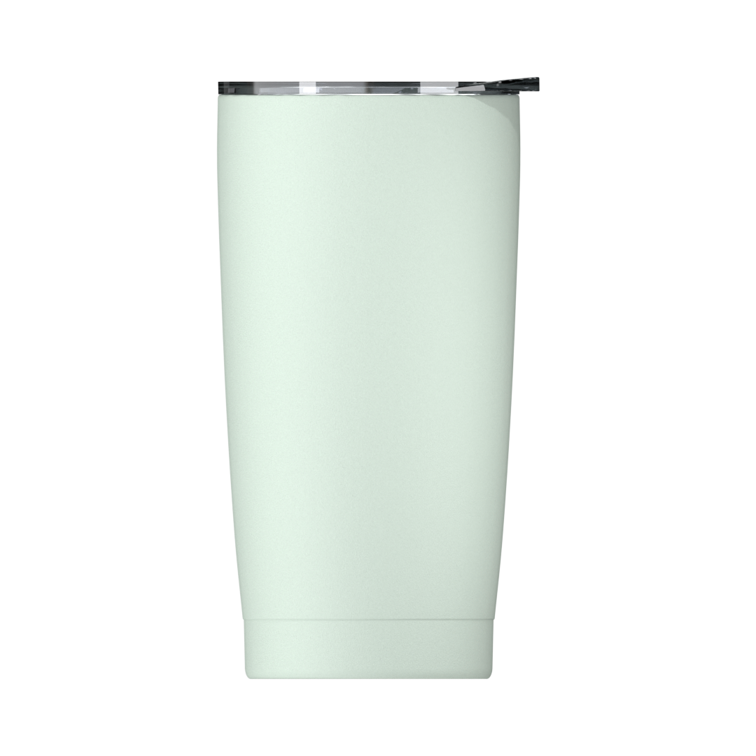Fluye Bottle