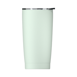 Fluye Bottle