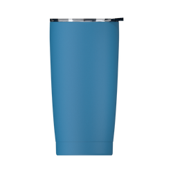 Fluye Bottle