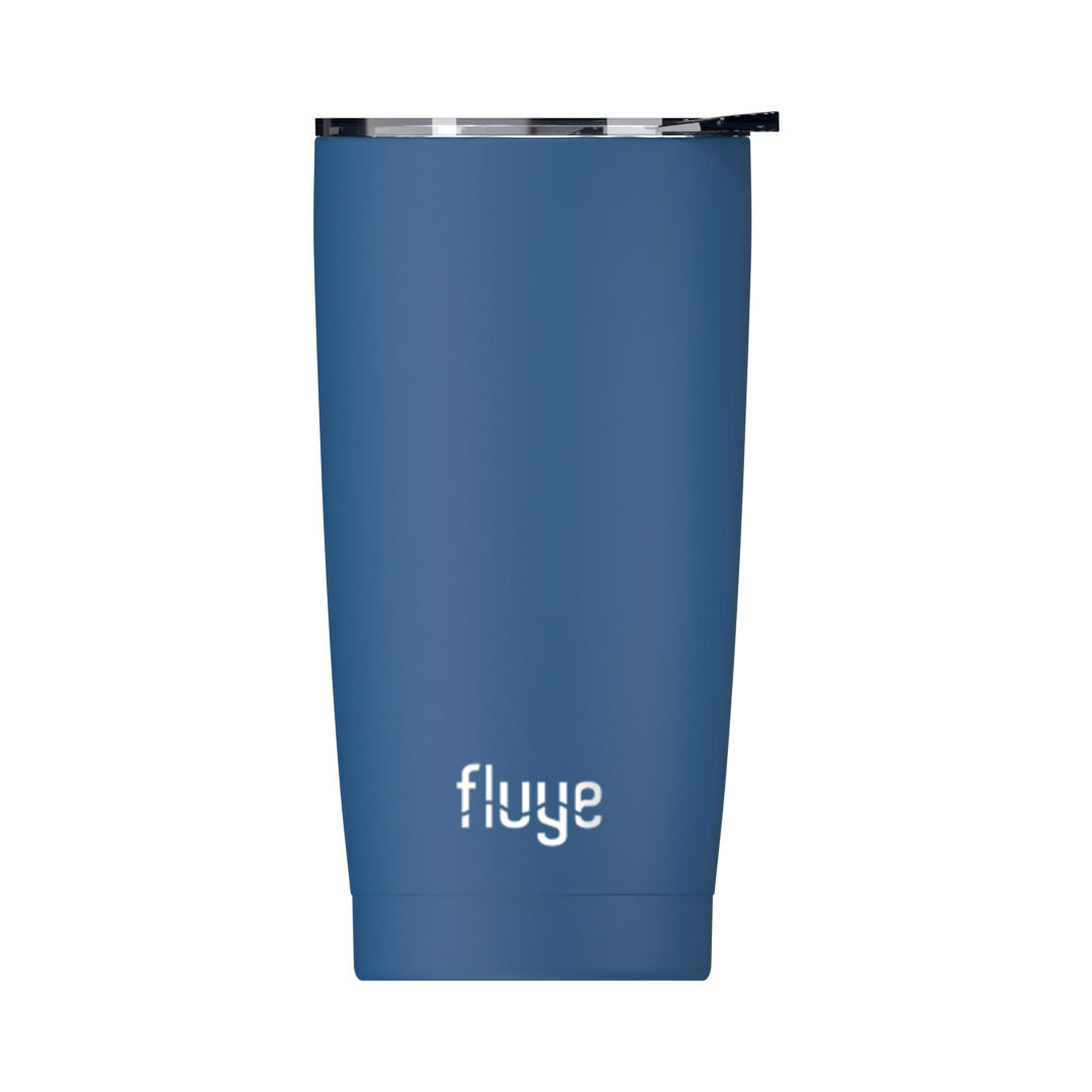 Fluye Bottle