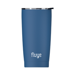 Fluye Bottle