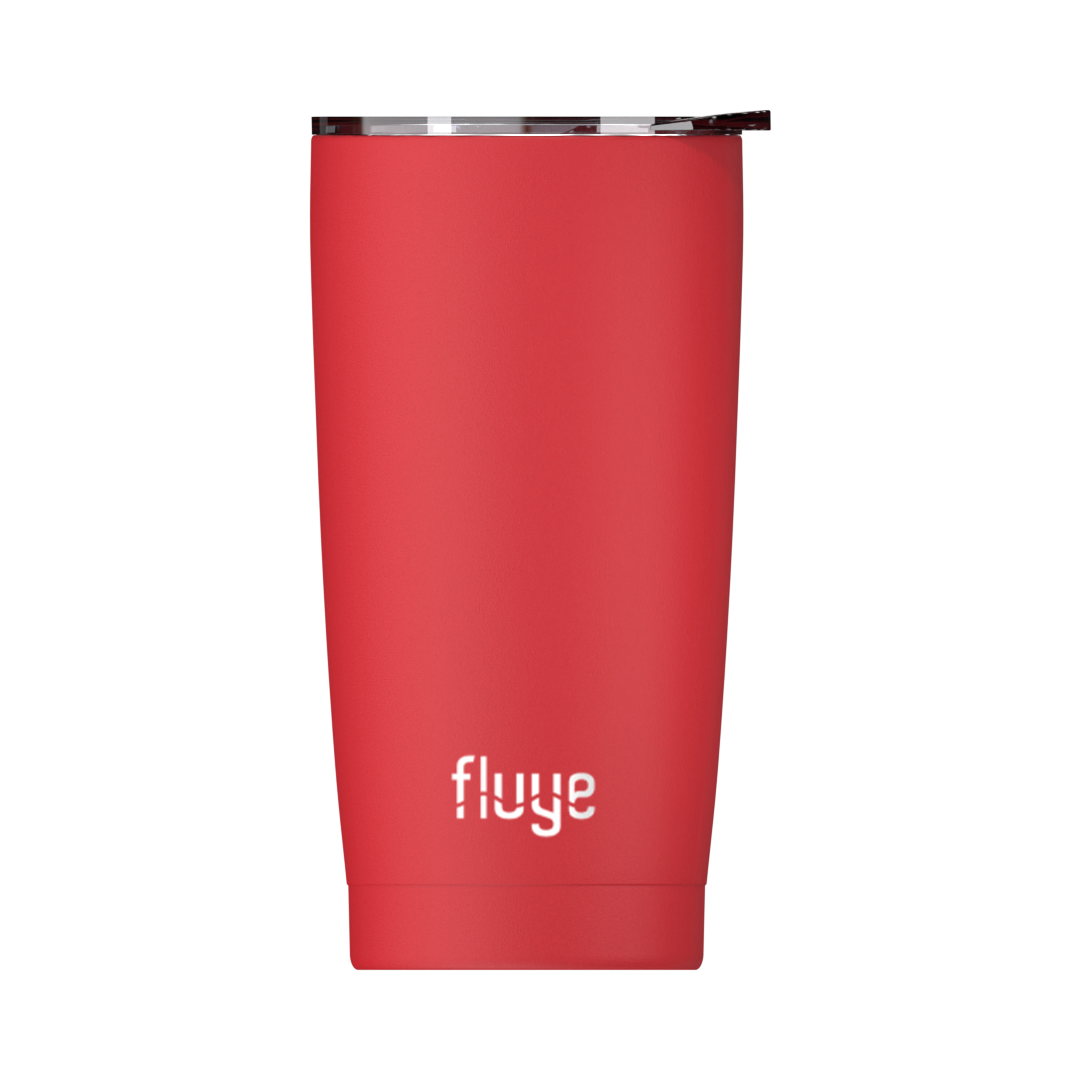 Fluye Bottle