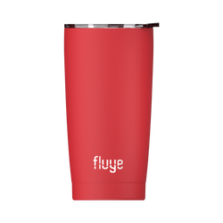 Fluye Bottle