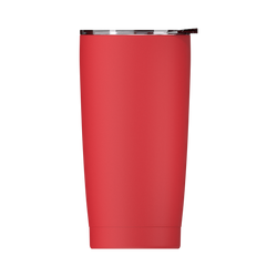 Fluye Bottle