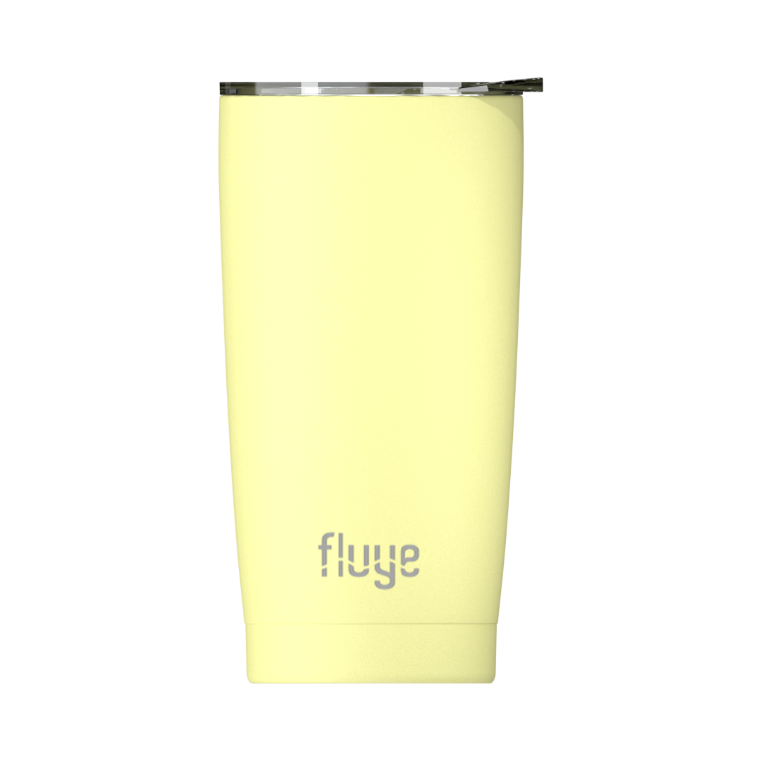 Fluye Bottle