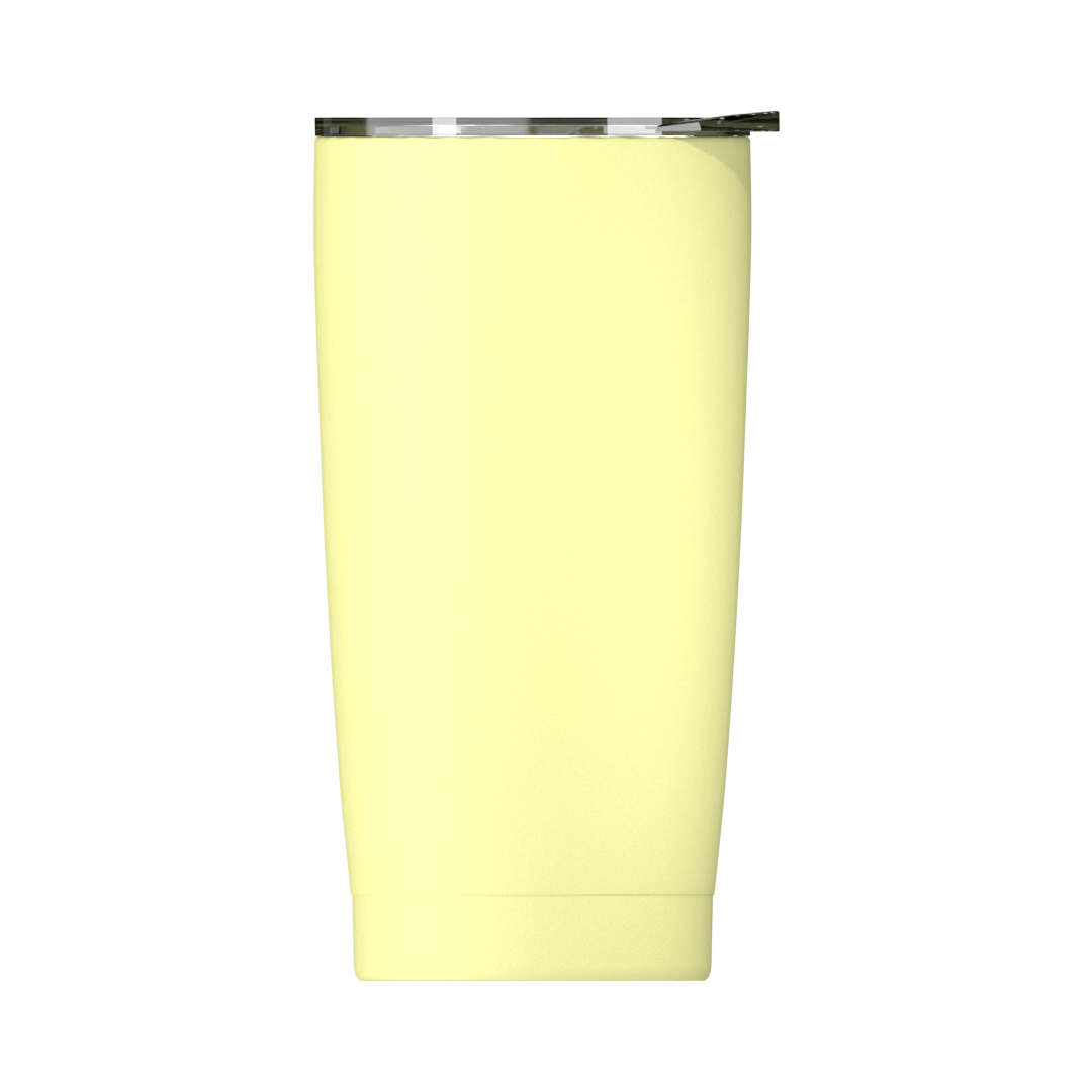 Fluye Bottle