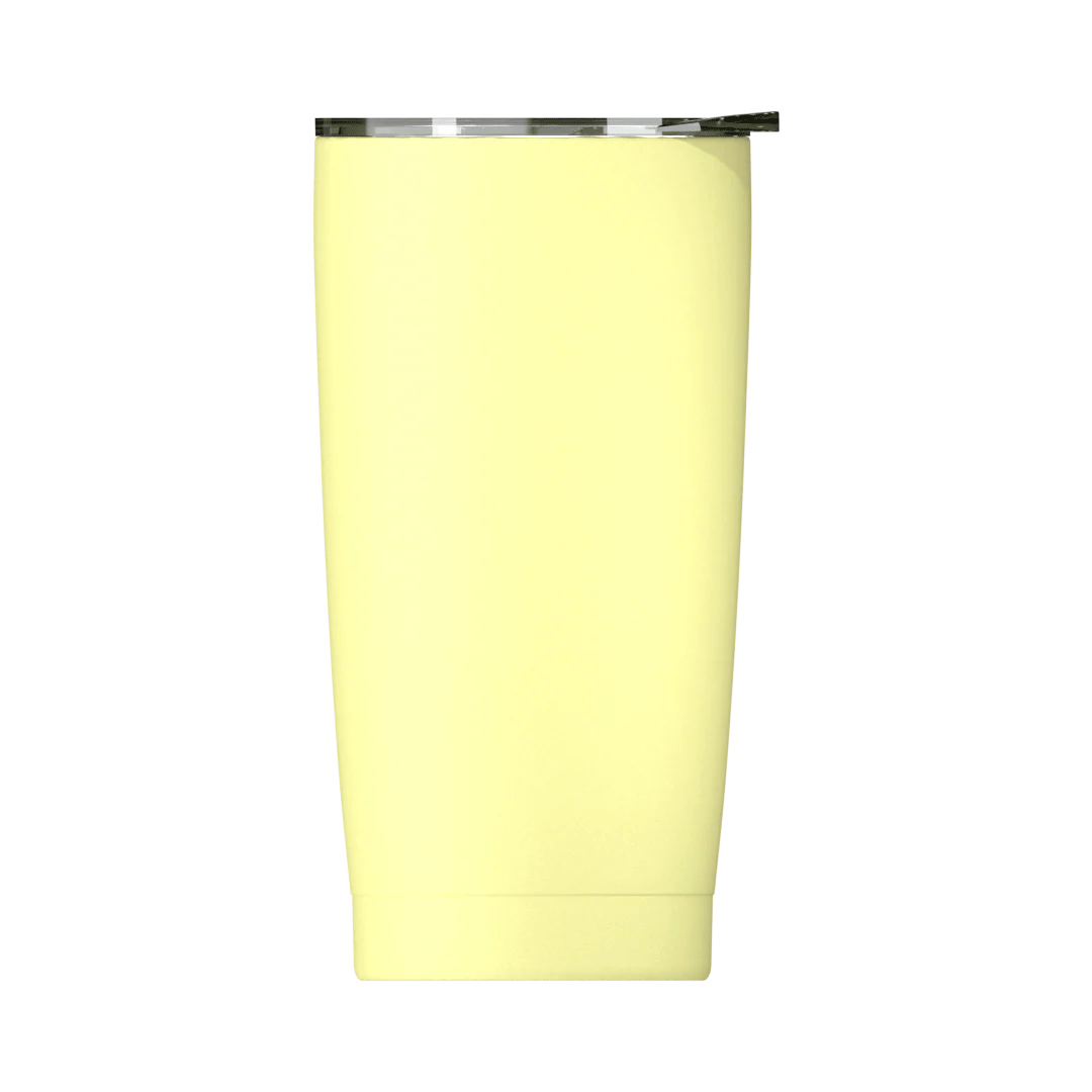 Fluye Cup Pro 590ml Sunny