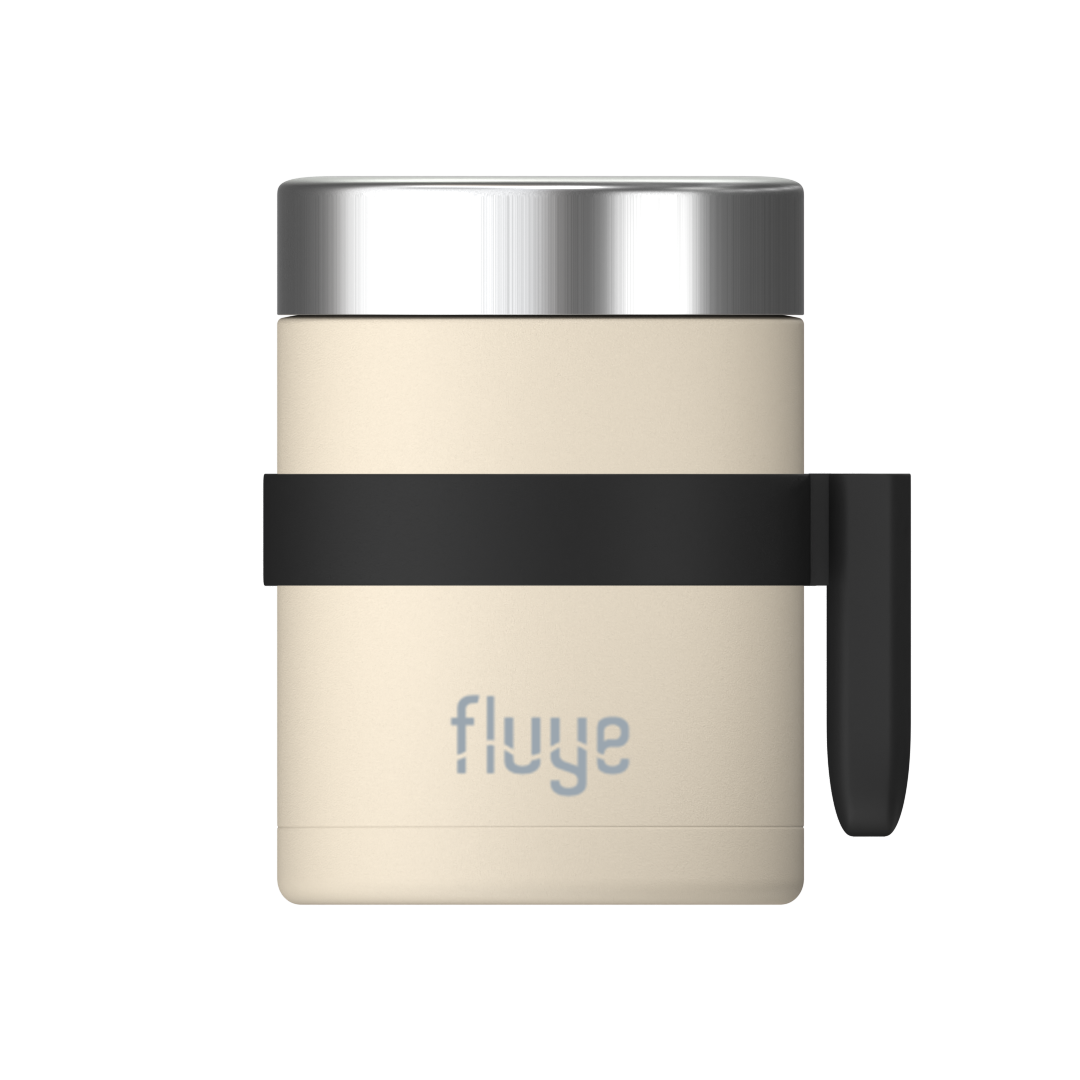 Fluye Bottle