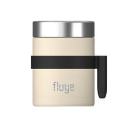 Fluye Bottle