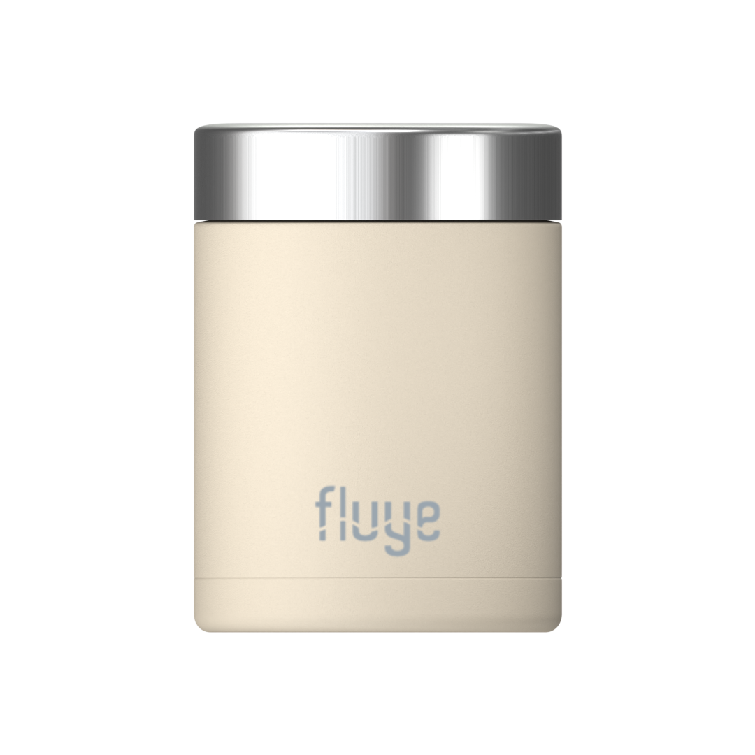 Fluye Bottle