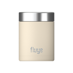 Fluye Bottle