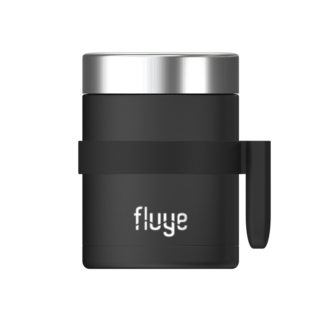Fluye Bottle