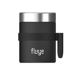 Fluye Bottle