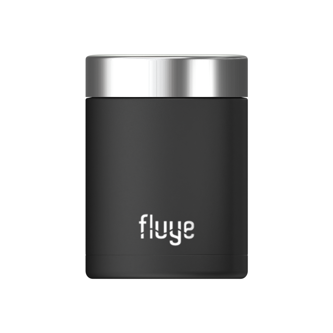 Fluye Bottle