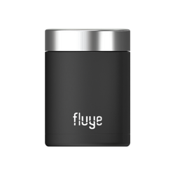 Fluye Bottle