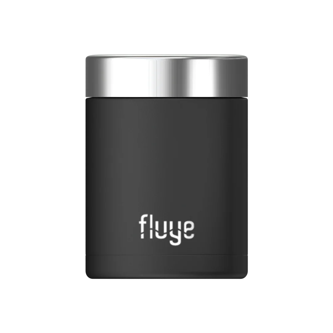 Fluye Bottle