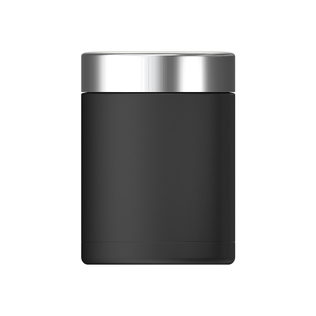Fluye Food Container 470ml Curitiba