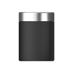 Image of Fluye Food Container 470ml Curitiba