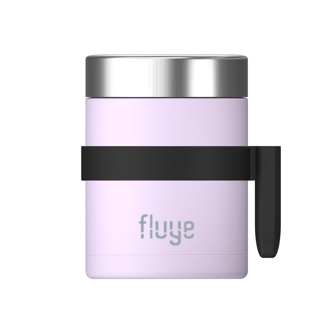 Fluye Bottle