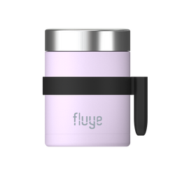 Fluye Bottle