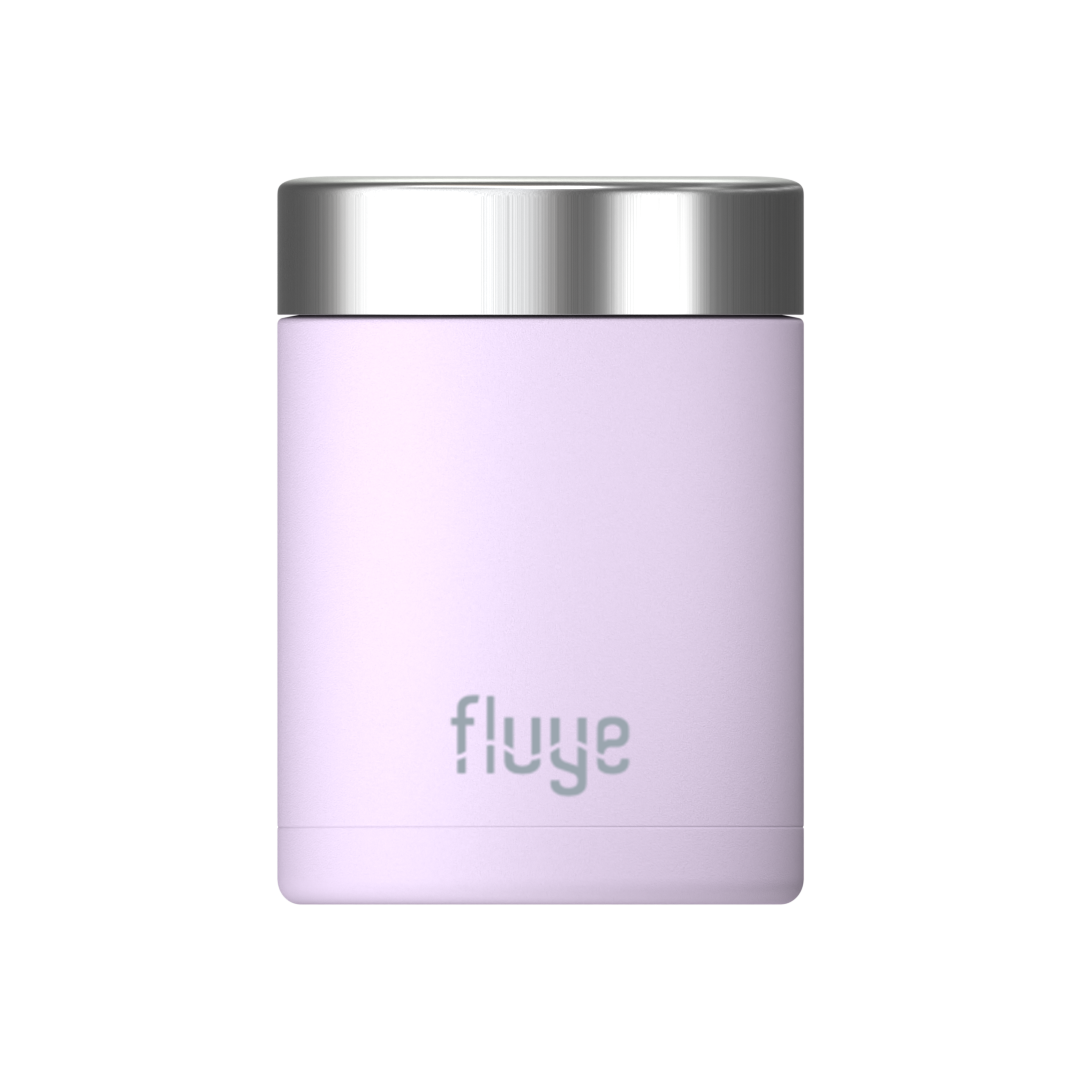 Fluye Bottle