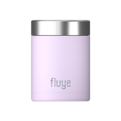 Fluye Bottle