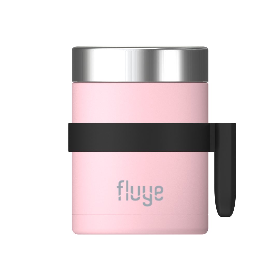 Fluye Bottle