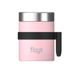 Fluye Bottle