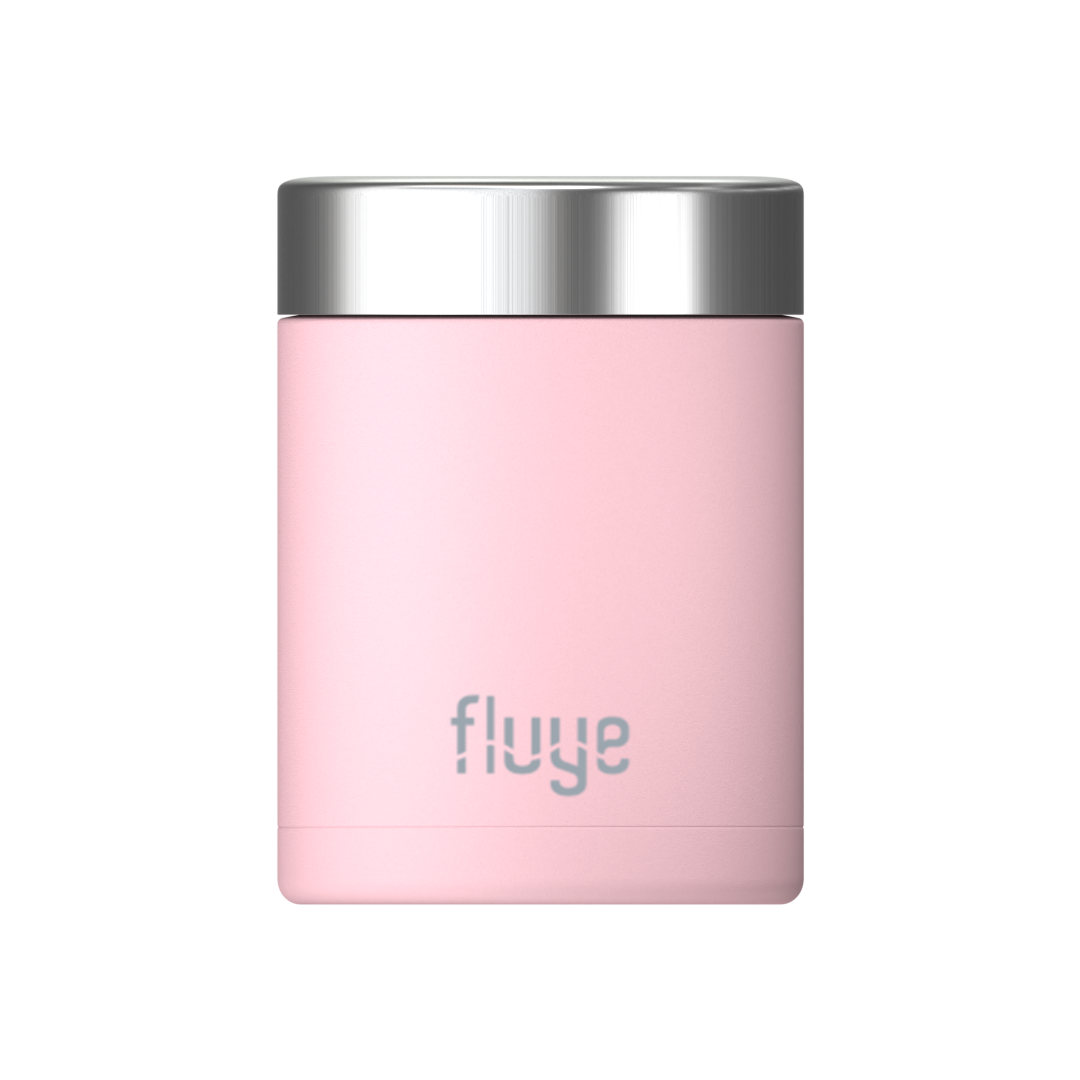 Fluye Bottle