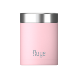 Fluye Bottle