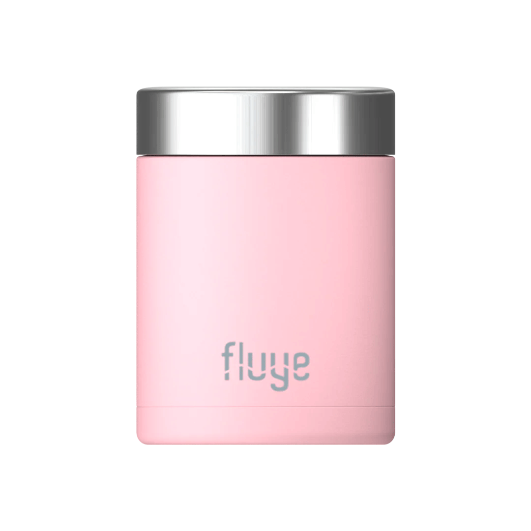 Fluye Food Container 470ml Maras