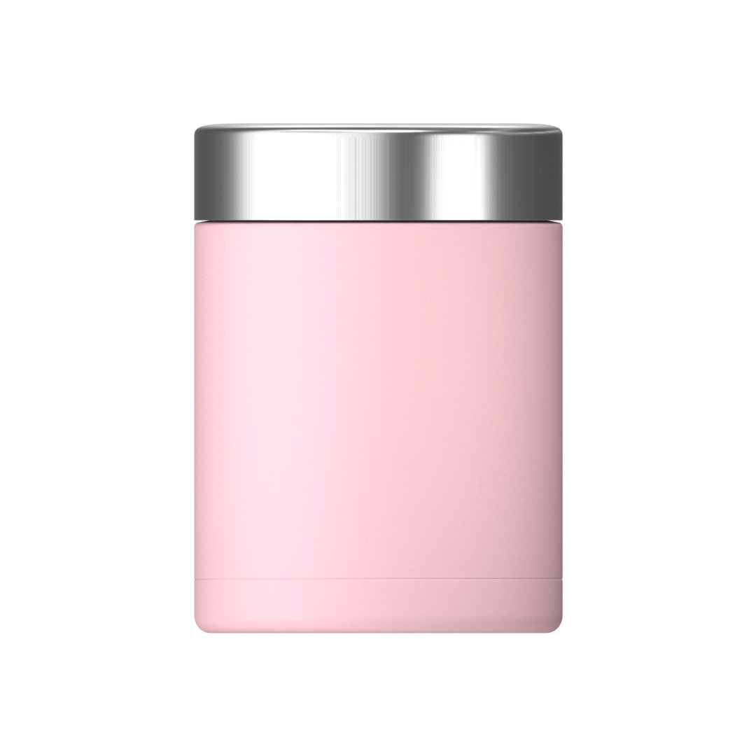 Fluye Food Container 470ml Maras