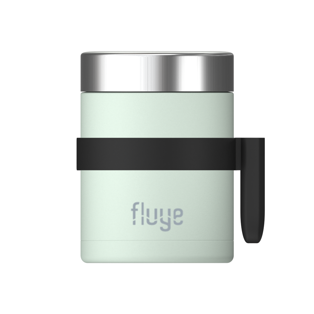 Fluye Bottle