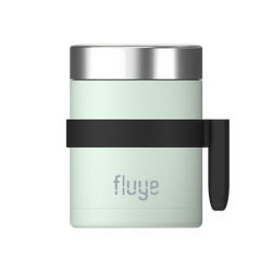 Fluye Bottle