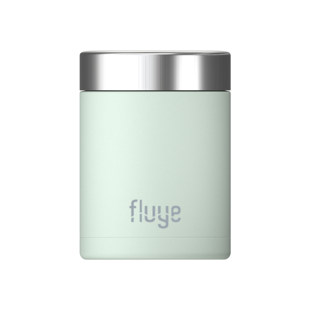 Fluye Bottle