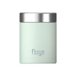Fluye Bottle