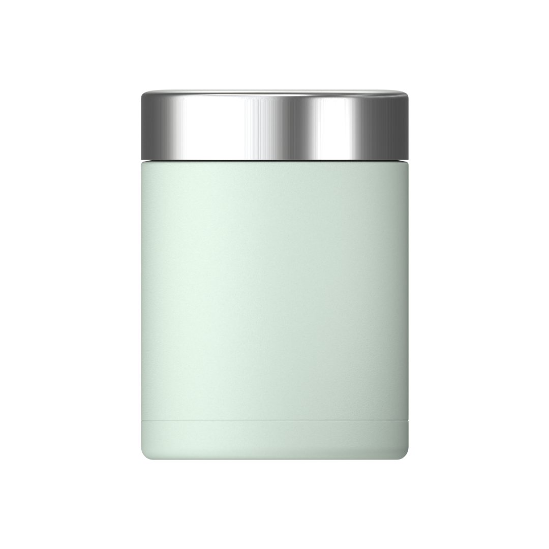 Fluye Food Container 470ml Mint