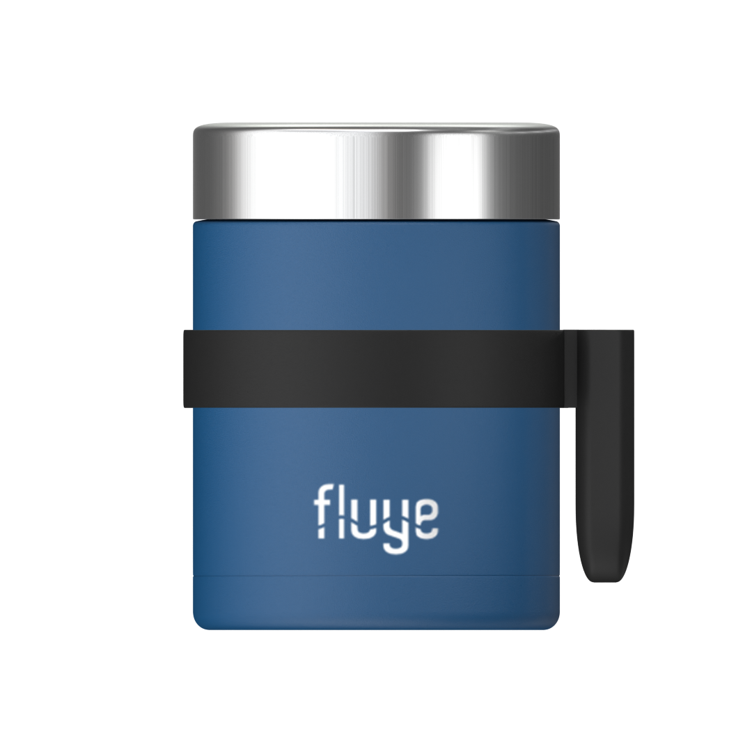 Fluye Bottle