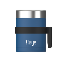 Fluye Bottle