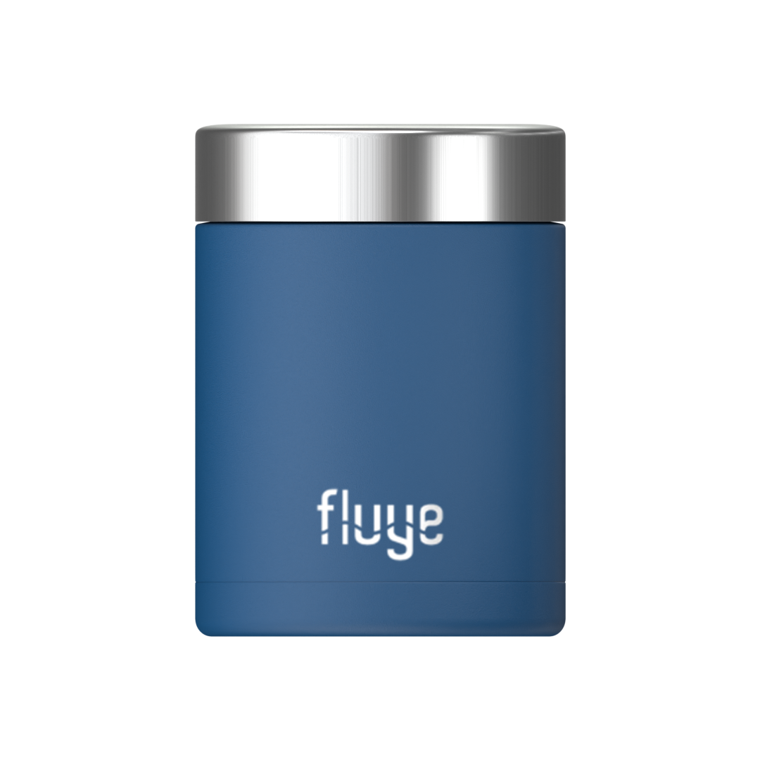 Fluye Bottle