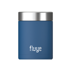 Fluye Bottle