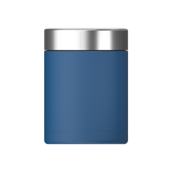 Image of Fluye Food Container 470ml Pampilla