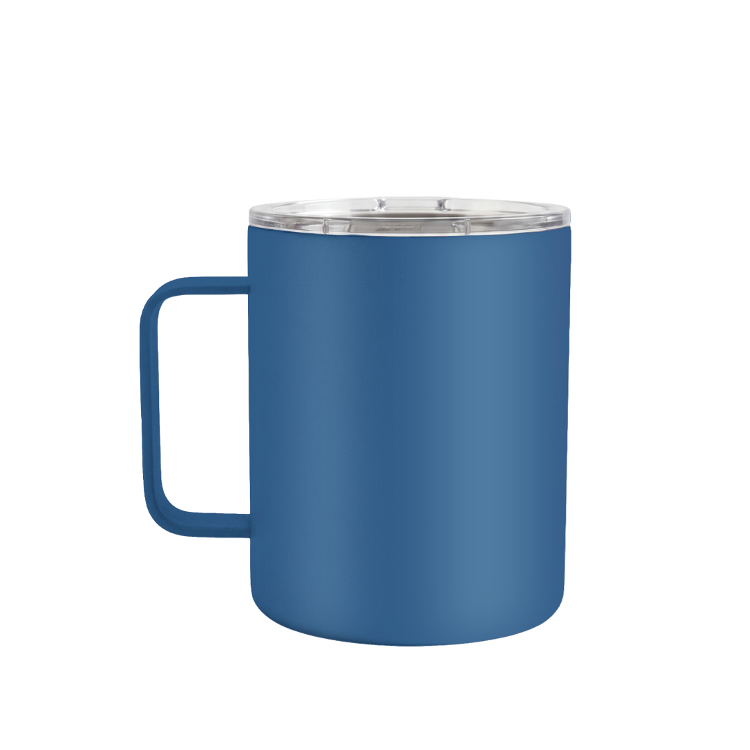 Fluye Bottle