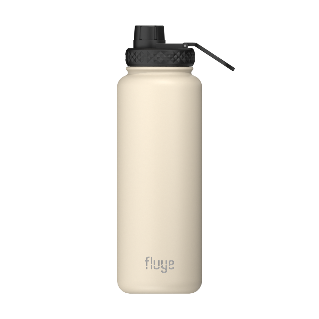 Fluye Bottle