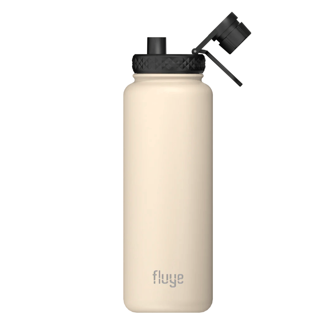 Fluye Bottle