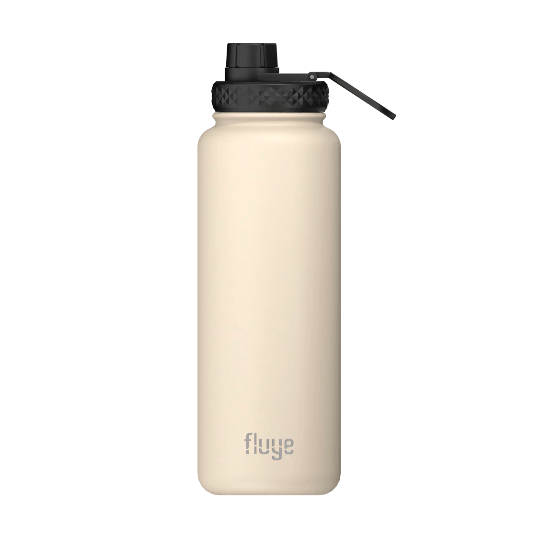 Fluye Bottle