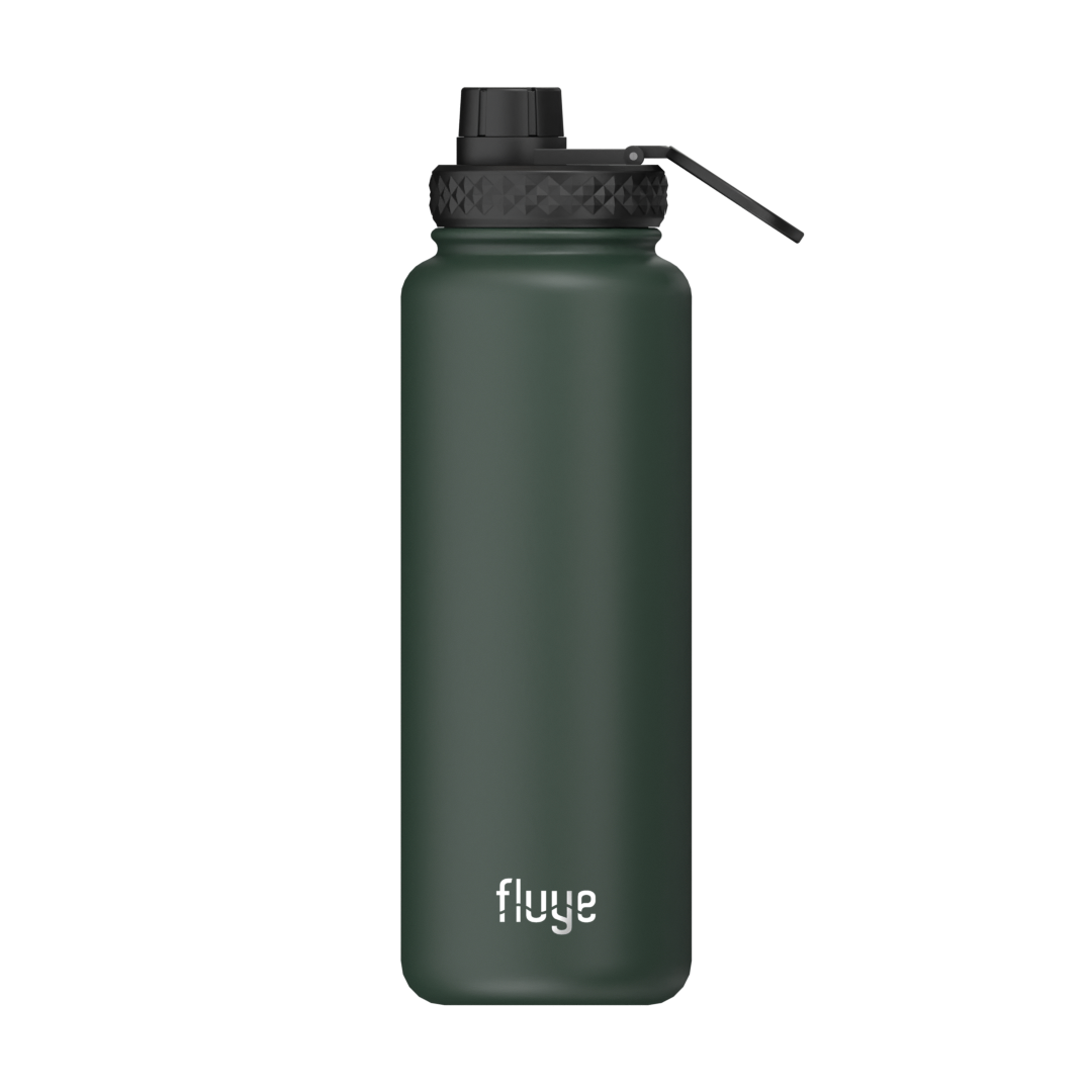 Fluye Bottle