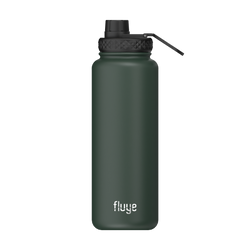 Fluye Bottle