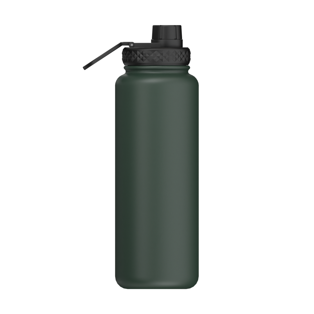 Image of Fluye Sport 1200ml Canopi